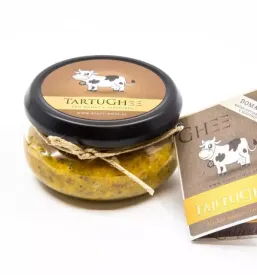 Kvalitetno vegansko maslo slovenija