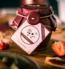 Kvalitetno vegansko maslo slovenija