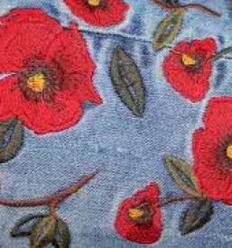 Kvalitetno vezenje slovenija