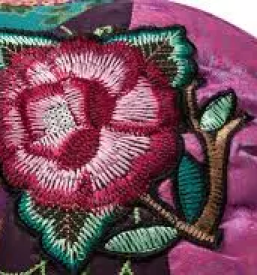 Kvalitetno vezenje slovenija