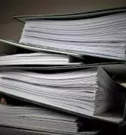 Ugodno vodenje poslovnih knjig Posavje