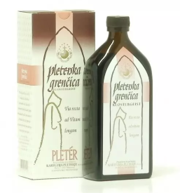 Kvalitetno zganje dolenjska