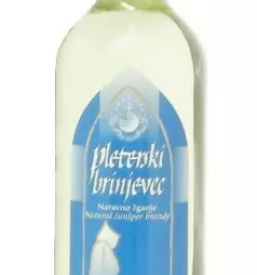 Kvalitetno zganje dolenjska