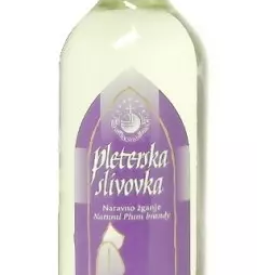 Kvalitetno zganje dolenjska