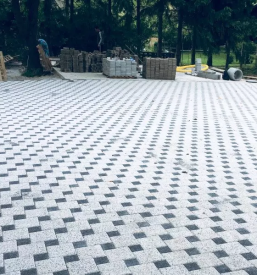 Kvalitetno zidarstvo osrednja slovenija