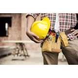 KADRI SARAMATI S.P., FASADERSTVO