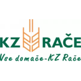 KZ Rače z.o.o.