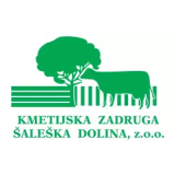 KZ ŠALEŠKA DOLINA, Z.O.O.