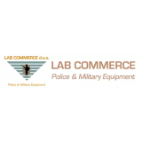 Lab commerce d.o.o.