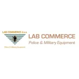 Lab commerce d.o.o.