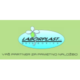 Laborplast d.o.o. Nova Gorica