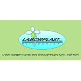 Laborplast d.o.o. Nova Gorica