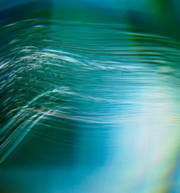 Kakovostni laki za plastiko Slovenija