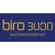 Biro 3000 d.o.o.