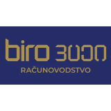 BIRO 3000 D.O.O.