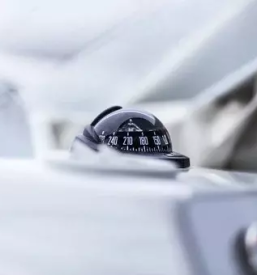 Plastični izdelki za navtiko Slovenija