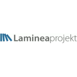 LAMINEA PROJEKT D.O.O.