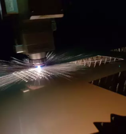 Razrez cevi Gorenjska