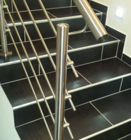 Laserski razrez cevi plocevine