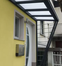 Laserski razrez cevi plocevine