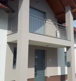 Laserski razrez cevi plocevine