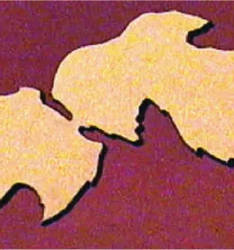 Kvaliteten laserski razrez nekovin Slovenija