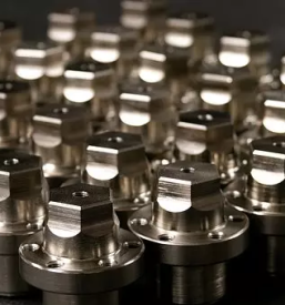 Laserski razrez nekovin slovenija