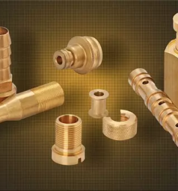 Laserski razrez nekovin slovenija