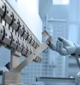 Laserski razrez plocevine in cevi novo mesto