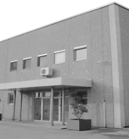 Laserski razrez plocevine in cevi novo mesto