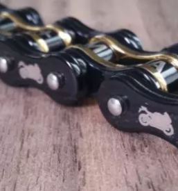 Poceni lasersko graviranje Ljubljana