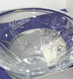 Lasersko graviranje po meri Ljubljana