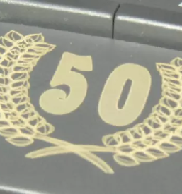 Lasersko graviranje po naročilu Ljubljana