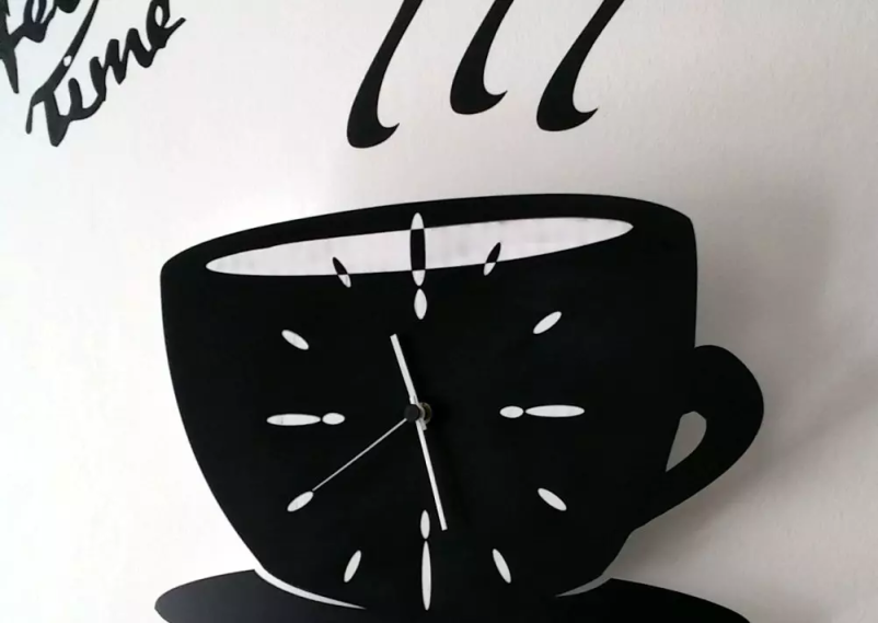 Ugodno lasersko graviranje Ljubljana