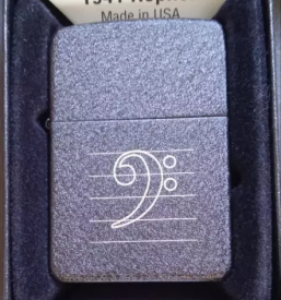 Kakovostno lasersko graviranje nakita Ljubljana