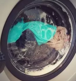 Laundromat portorose