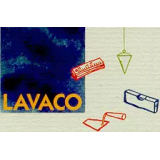 Lavaco, d.o.o.