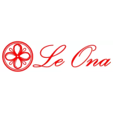 Leonida Dolinar s.p.