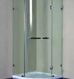 Led ogledala domzale osrednja slovenija