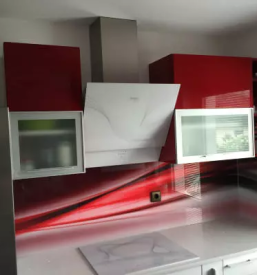 Led ogledala domzale osrednja slovenija