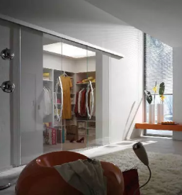 Led ogledala domzale osrednja slovenija