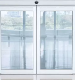 Led ogledala domzale osrednja slovenija