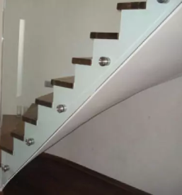 Led ogledala domzale osrednja slovenija