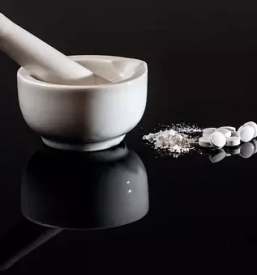 Lekarna dol pri ljubljani