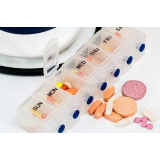 LEKARNA POGAČNIK, LEKARNIŠKA DEJAVNOST, D. O. O.