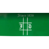 Lekarna Podčetrtek d.o.o.