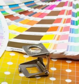 Lenticularne slike fotografije osrednja slovenija