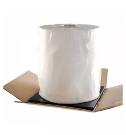 Lenticularne slike fotografije osrednja slovenija