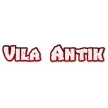 Vila Antik