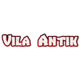 Vila Antik